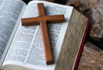 Obituary of Carlos Clyde Magee