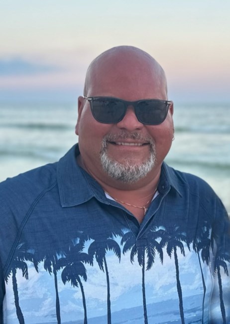 Obituary of Kevin Lee Danner Jr.