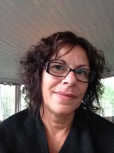 Avis de décès de Chantal Bélanger