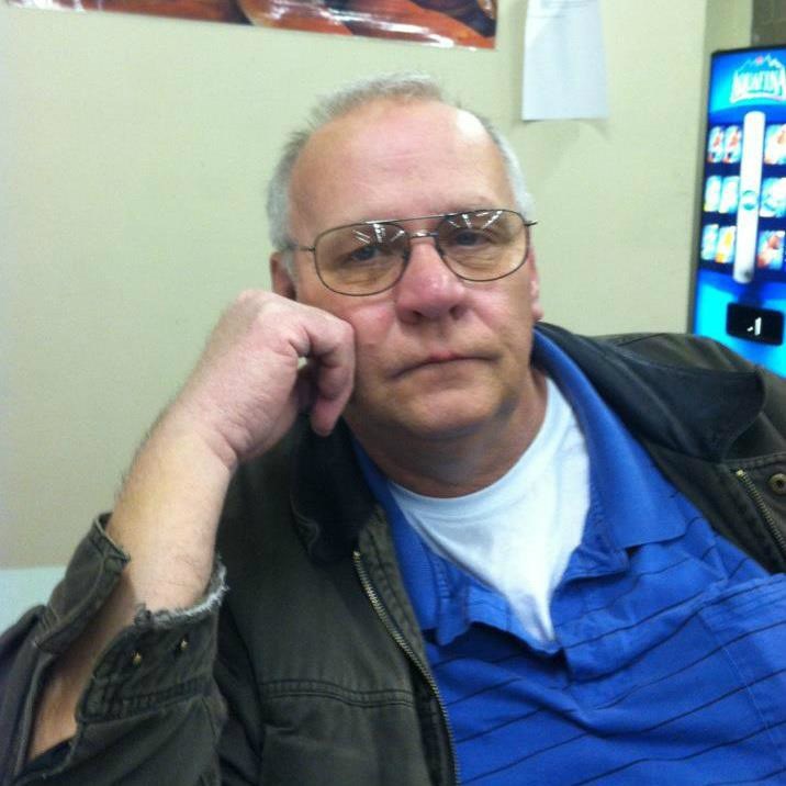 Obituario de Thomas Edward Smith