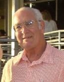 Obituary of Robert "Bob" Edwin Davis