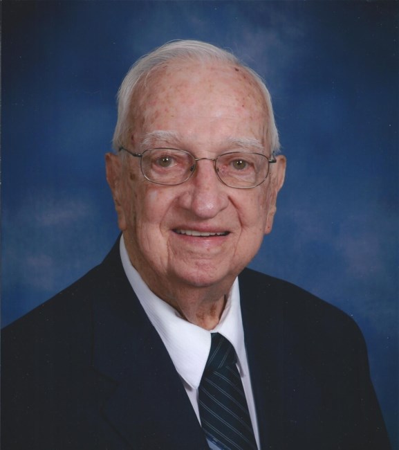 Obituary of Douglas Ray Frazee