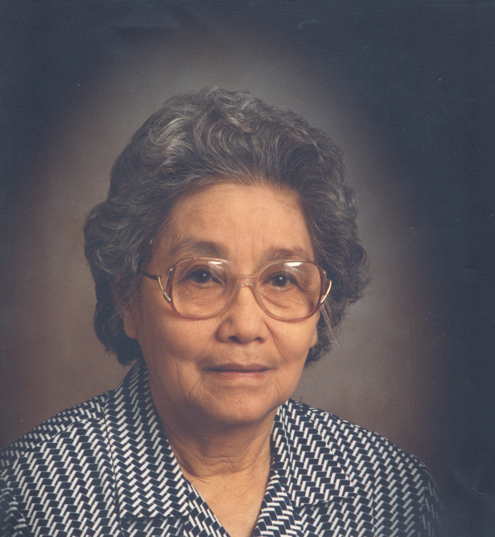 Enid Obituaries - v8wtdps
