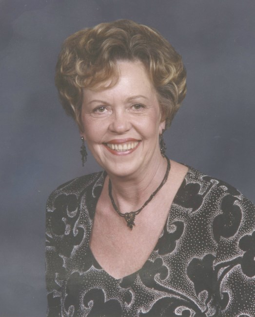Obituary of Mary Susan Bass Mumford