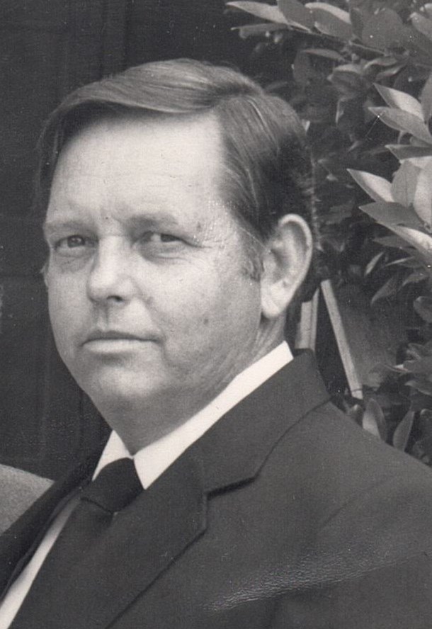 Robert "Larry" Davis Obituary Poplarville, MS