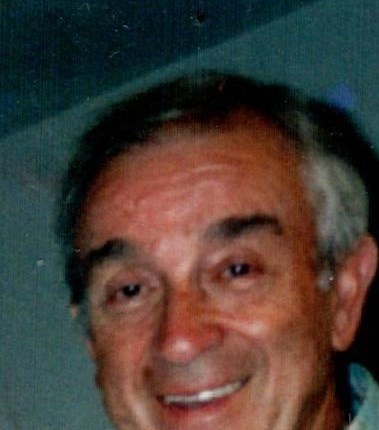 Robert Rizzo Obituary - Livingston, NJ