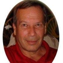 Obituary of Larry Jacobs