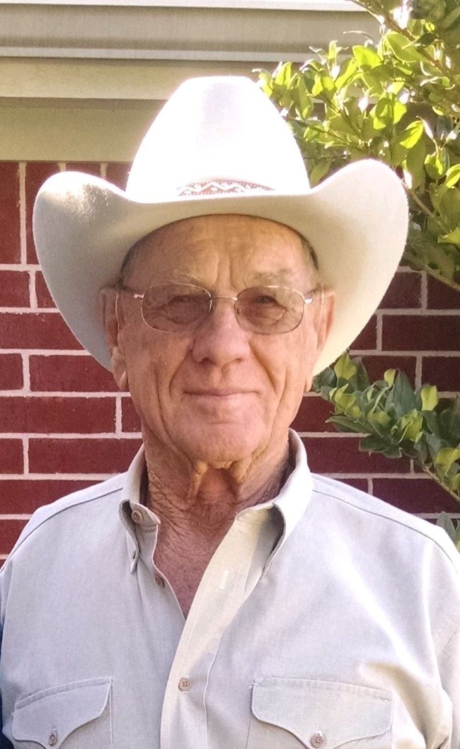 Jim Batson Obituary Bryan, TX