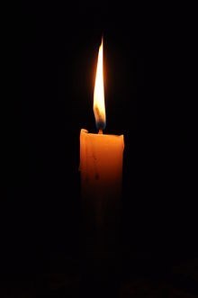 Obituary of John Sterling McLaren III