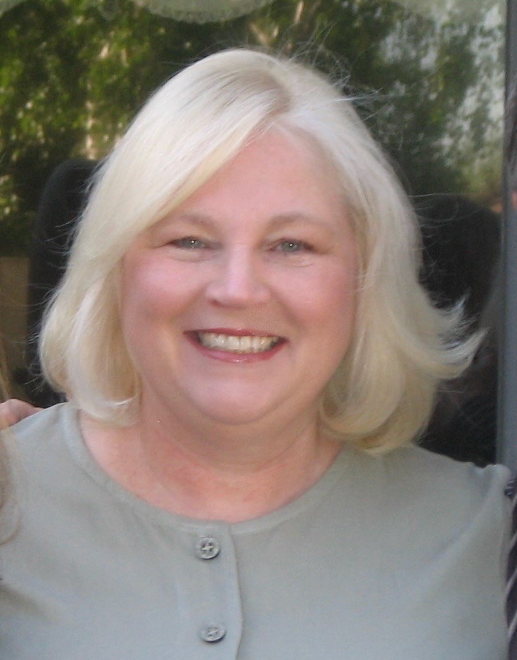 Obituary of Marsha Rosalind Jose