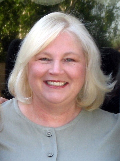 Avis de décès de Marsha Rosalind Jose