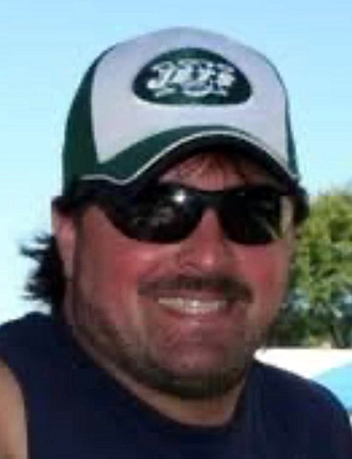 Obituary of Michael Scott Magee