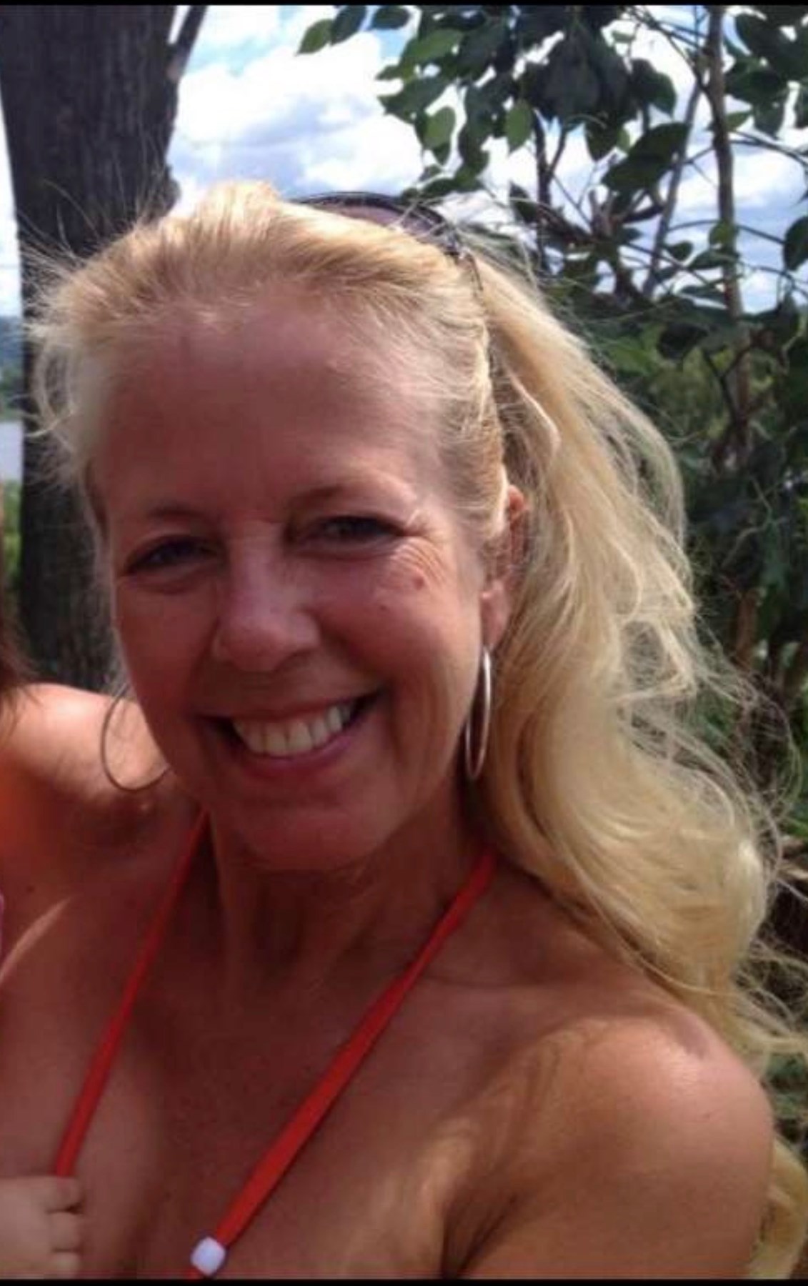 Obituary of Teri Ann Gaustad