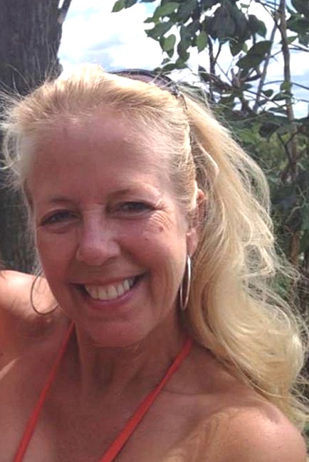 Obituary of Teri Ann Gaustad