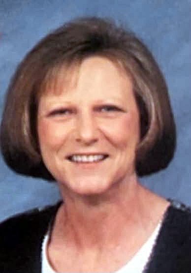 Obituary of Diann Devers