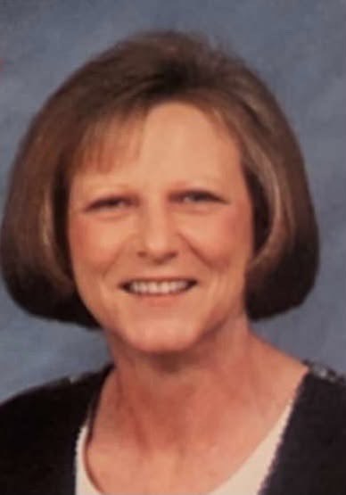 Obituary of Diann Devers