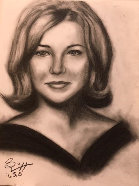 Obituary of Wanda Faye Paul