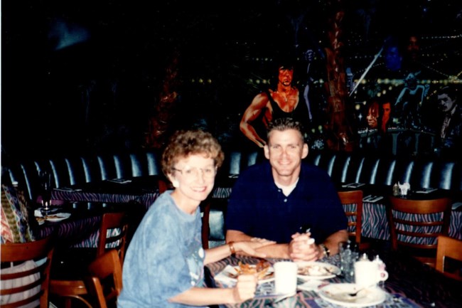 Carole Chamberlin Obituary Redding Ca