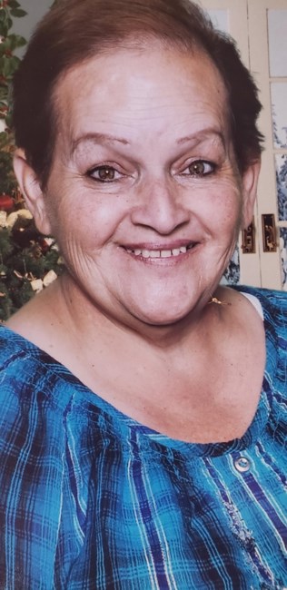 Obituary of Evangelina (Magaña ) Ledesma