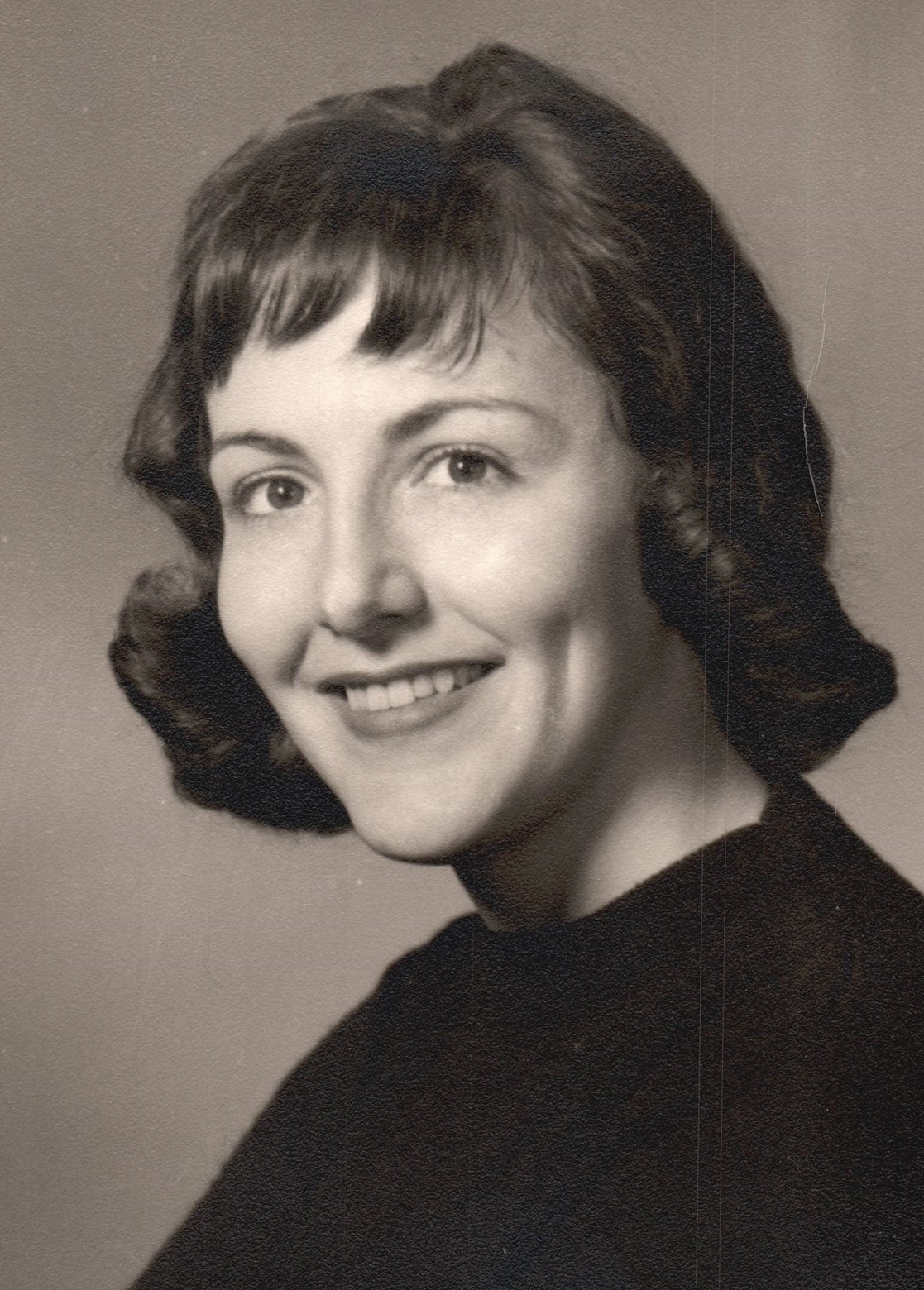 Elizabeth Ann Walker Obituary - Clinton, CT