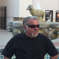 Obituary of Ronnie E. Wiswell