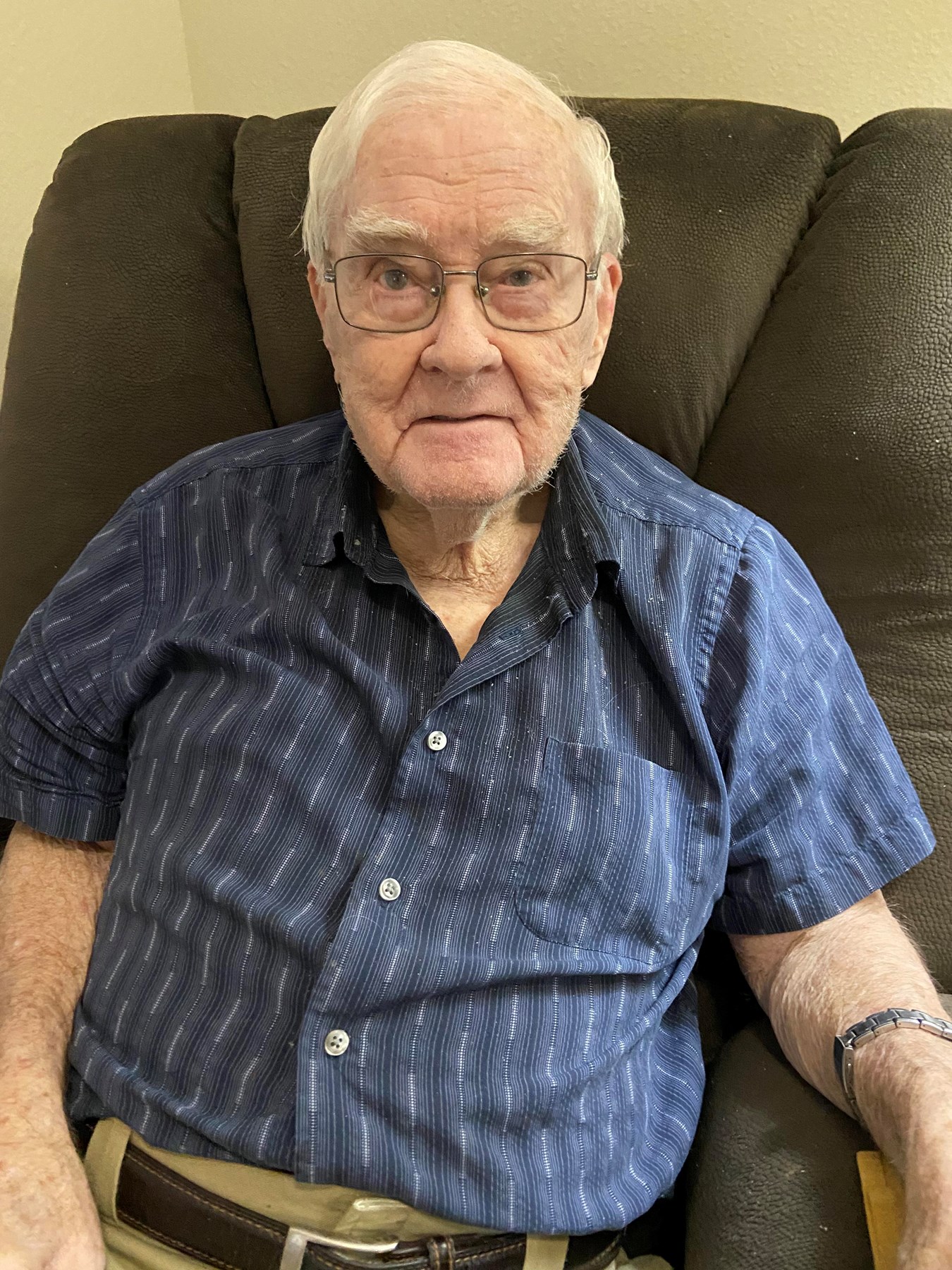 Obituary of Shirley Ray "Hoot" Hooten