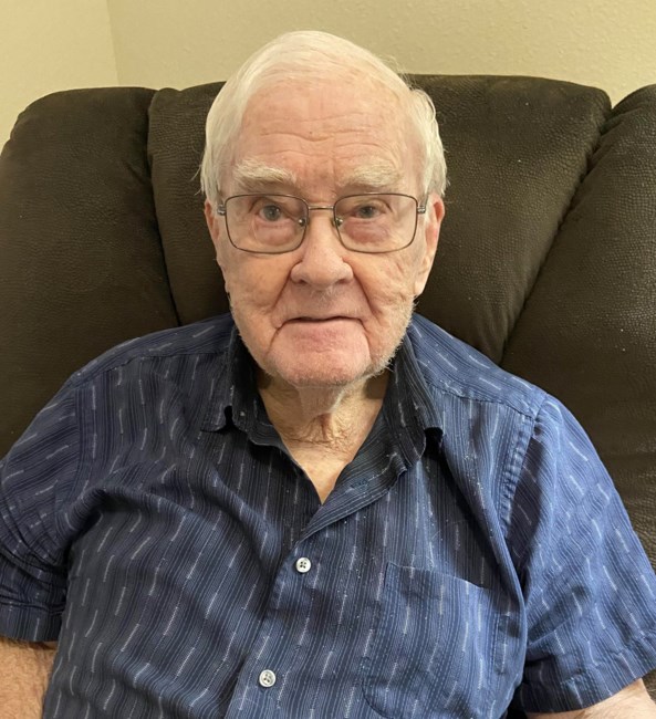 Obituary of Shirley Ray "Hoot" Hooten