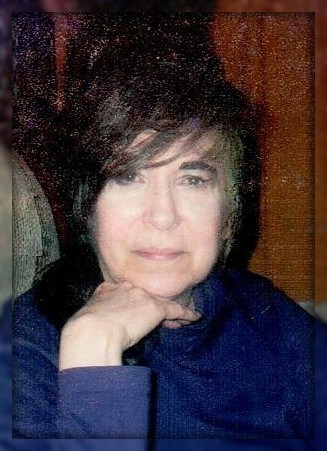 Obituary of Helen Anna Dubravich