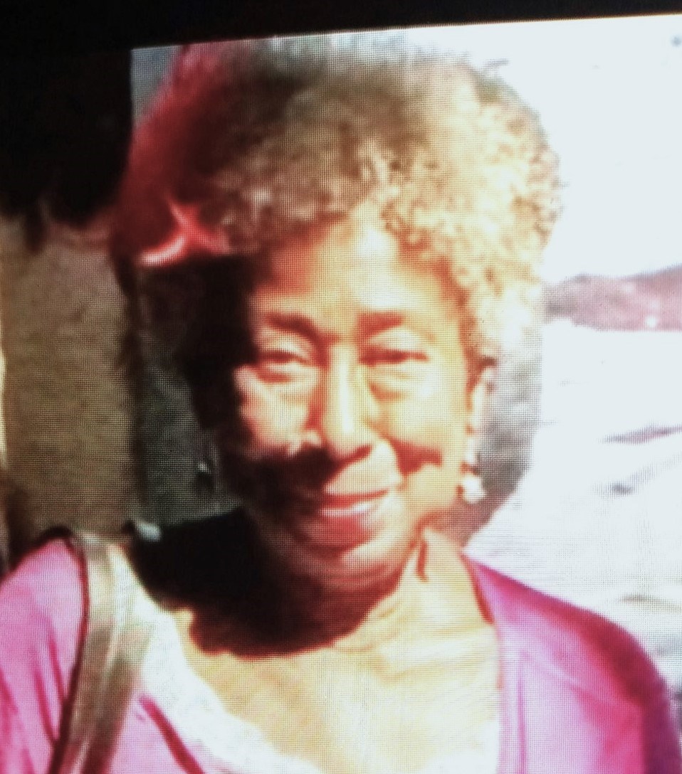 Obituary of Marilyn Anne Smith