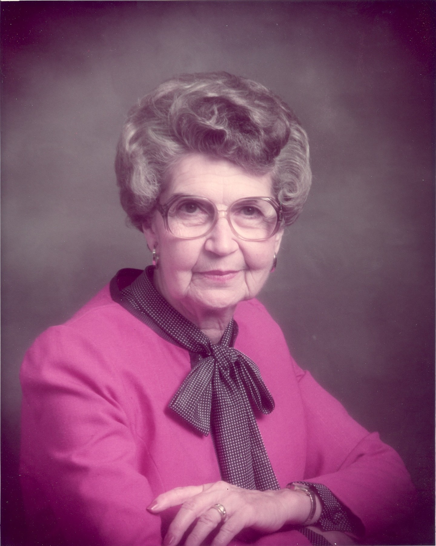 Merle Etheridge Obituary Waco, TX