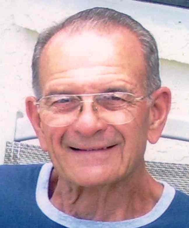 Richard Noble Obituary Pompano Beach, FL