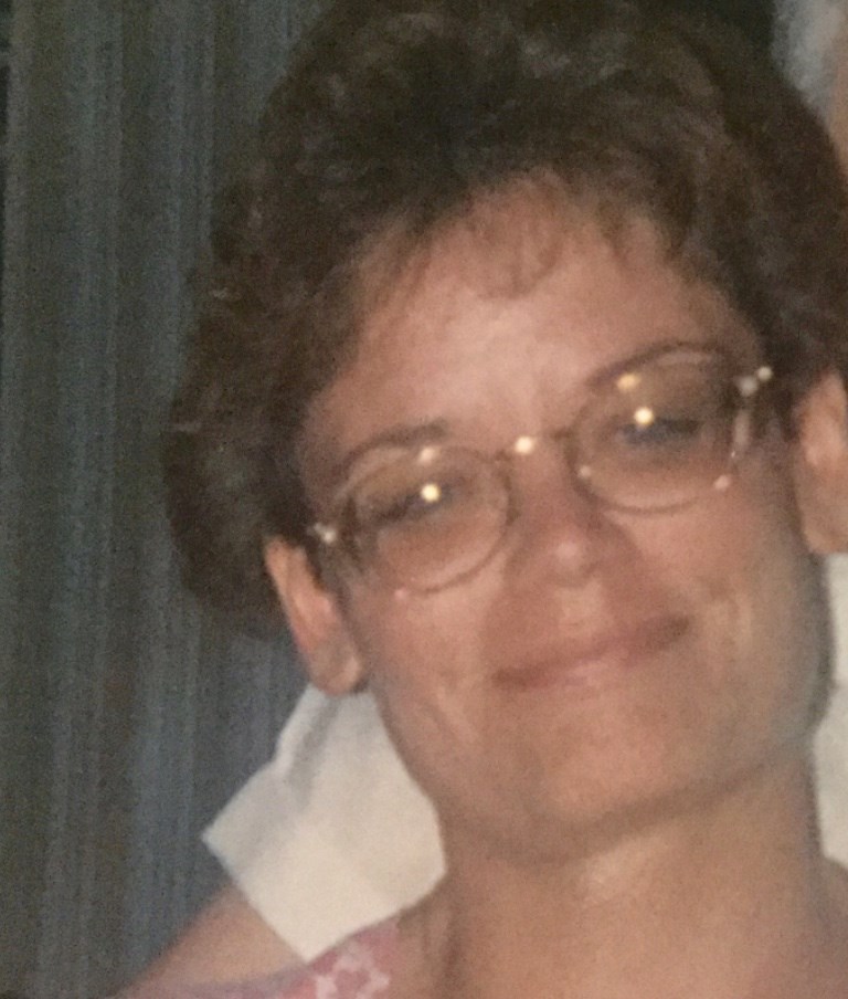 Obituary of Arleen Annette Phillips