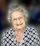Obituario de Dorothy J. Brunkala