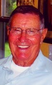 Obituary of Lawrence B Ghidina
