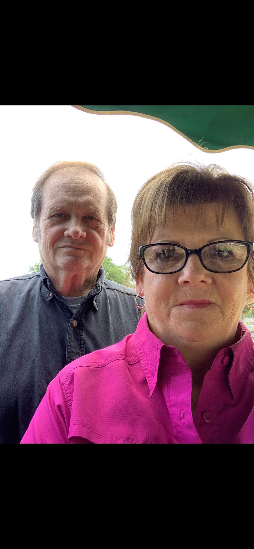 Obituary of Charles Lyn Thompson