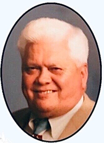 Obituario de Mr. Franklin Case