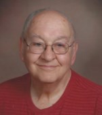 Theodore Miller