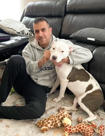 Obituary of Omar Adnan Ahmad