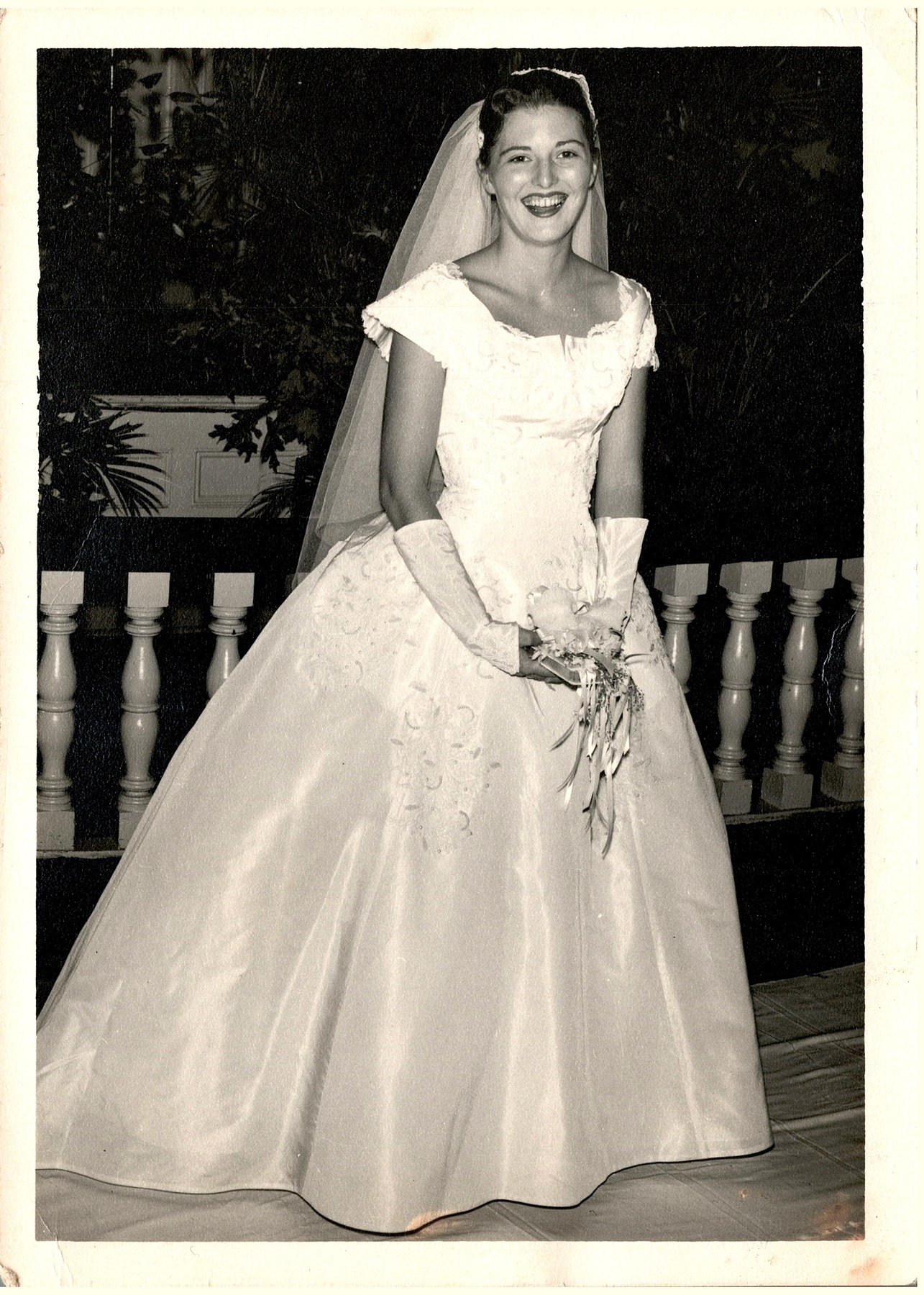 Obituary of Sarah Jane Birchmore Wildman