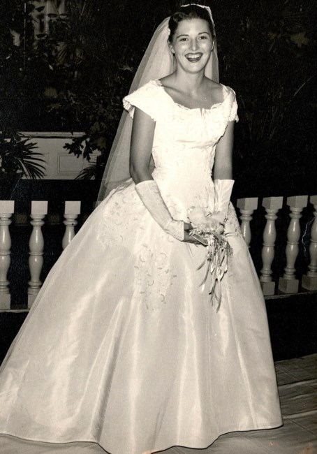 Obituary of Sarah Jane Birchmore Wildman