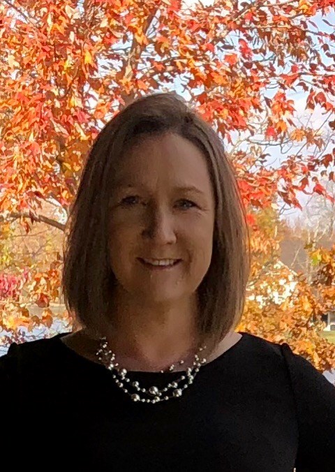 Obituary of Andrea Bladel