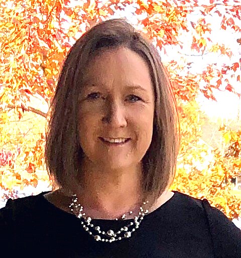 Obituary of Andrea Bladel