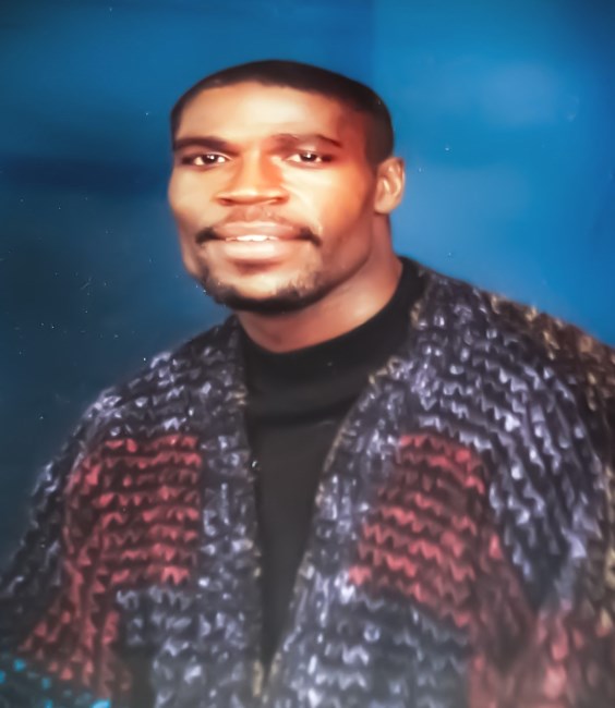 Obituary of Thomas Elliott Suggs