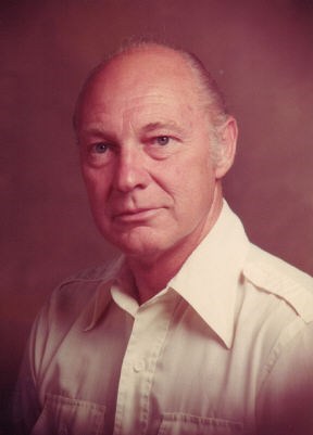 Obituary of Charles Y. Hoyt
