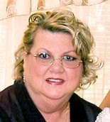 Obituary of Helen Flaherty