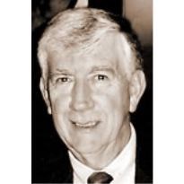 Obituary of Larry L. Miller