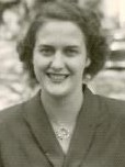 Obituary of Ivy Ellen Franchow
