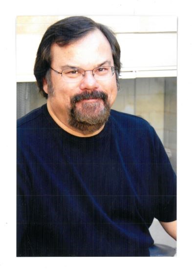 Obituary of Ronald Gene McCollum