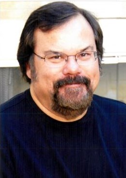 Obituary of Ronald Gene McCollum