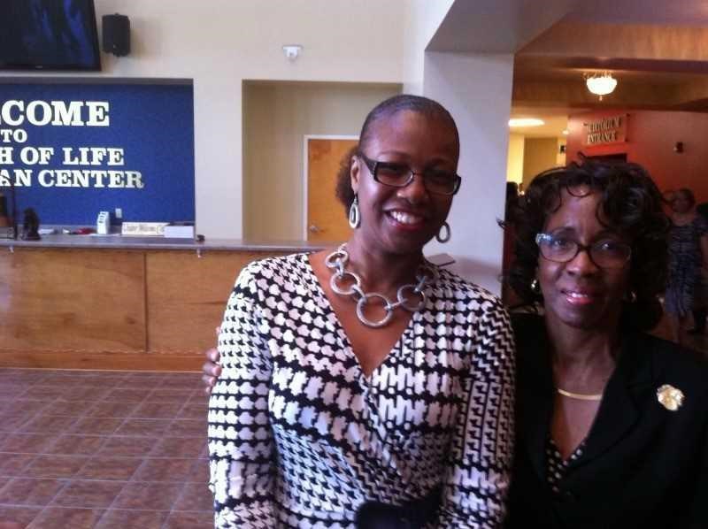 Obituary of Patsy H. Cox-Mems